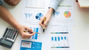 The Hidden Costs of Running Ads