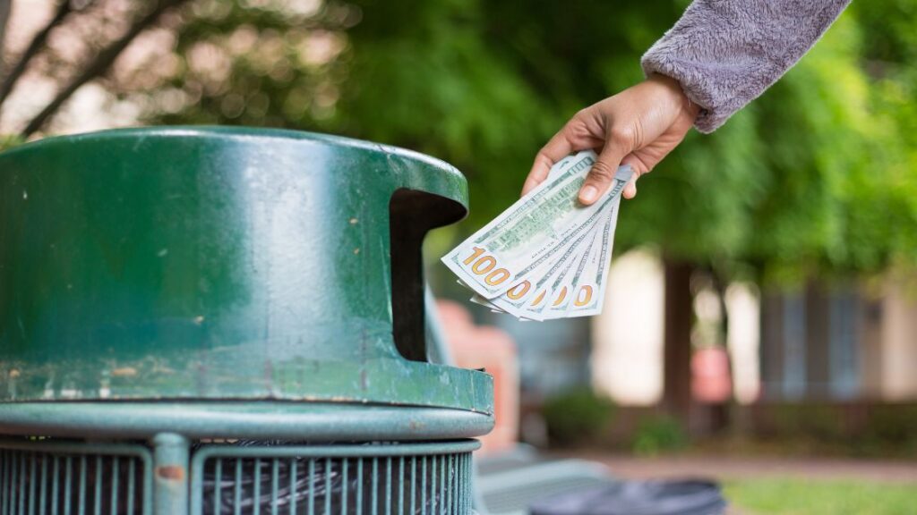 Why Boosting Posts Is a Waste of Money