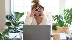 Running Ads Feels Overwhelming